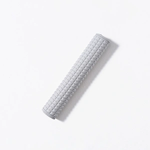 Square adult bubble care mat can be customized