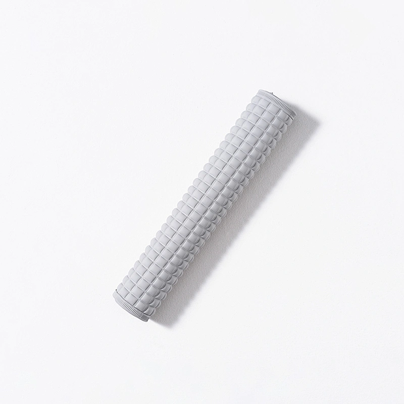 Square adult bubble care mat can be customized