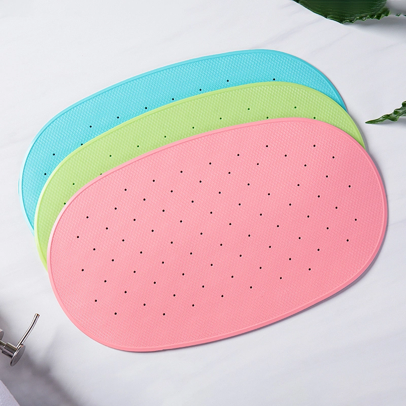 Baby  Hot sell bathtub or Shower Mat
