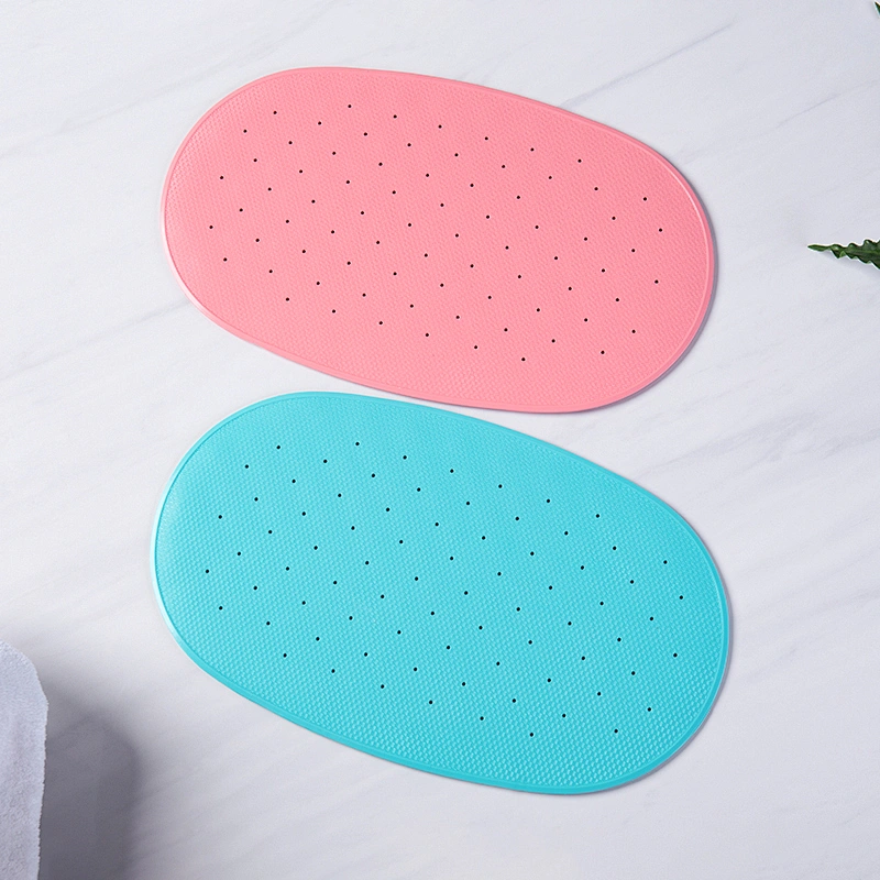 Baby  Hot sell bathtub or Shower Mat