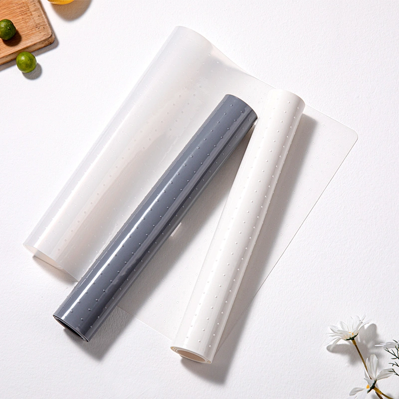 silicone bath mat transparent color bathtub mat