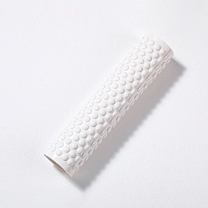 silicone baby bath mat bathtub mat hotel non-slip mat