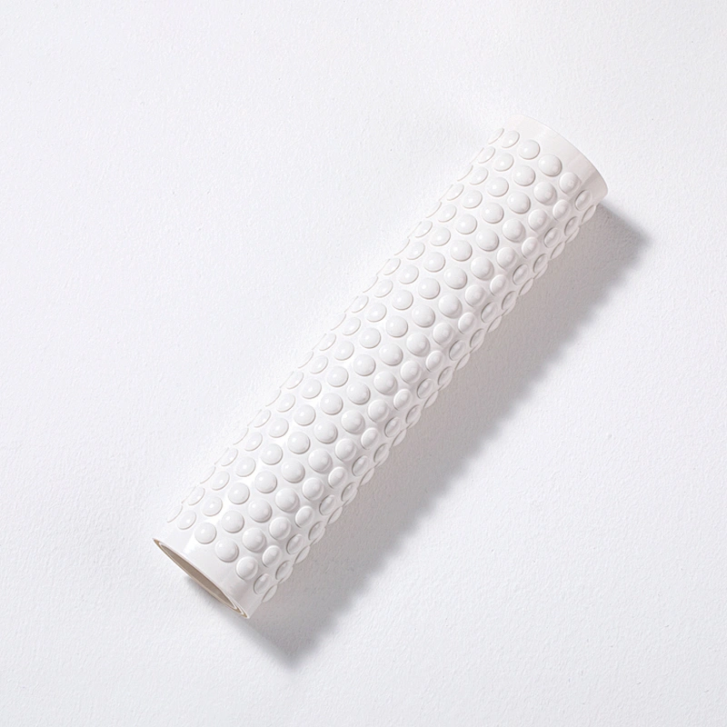 silicone baby bath mat bathtub mat hotel non-slip mat