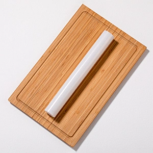 silicone bath mat transparent color bathtub mat