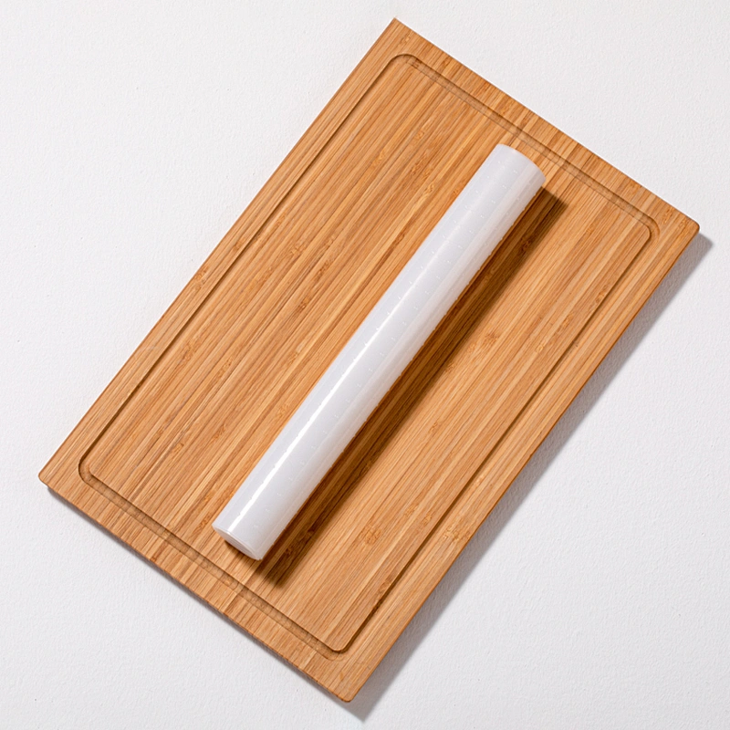 silicone bath mat transparent color bathtub mat