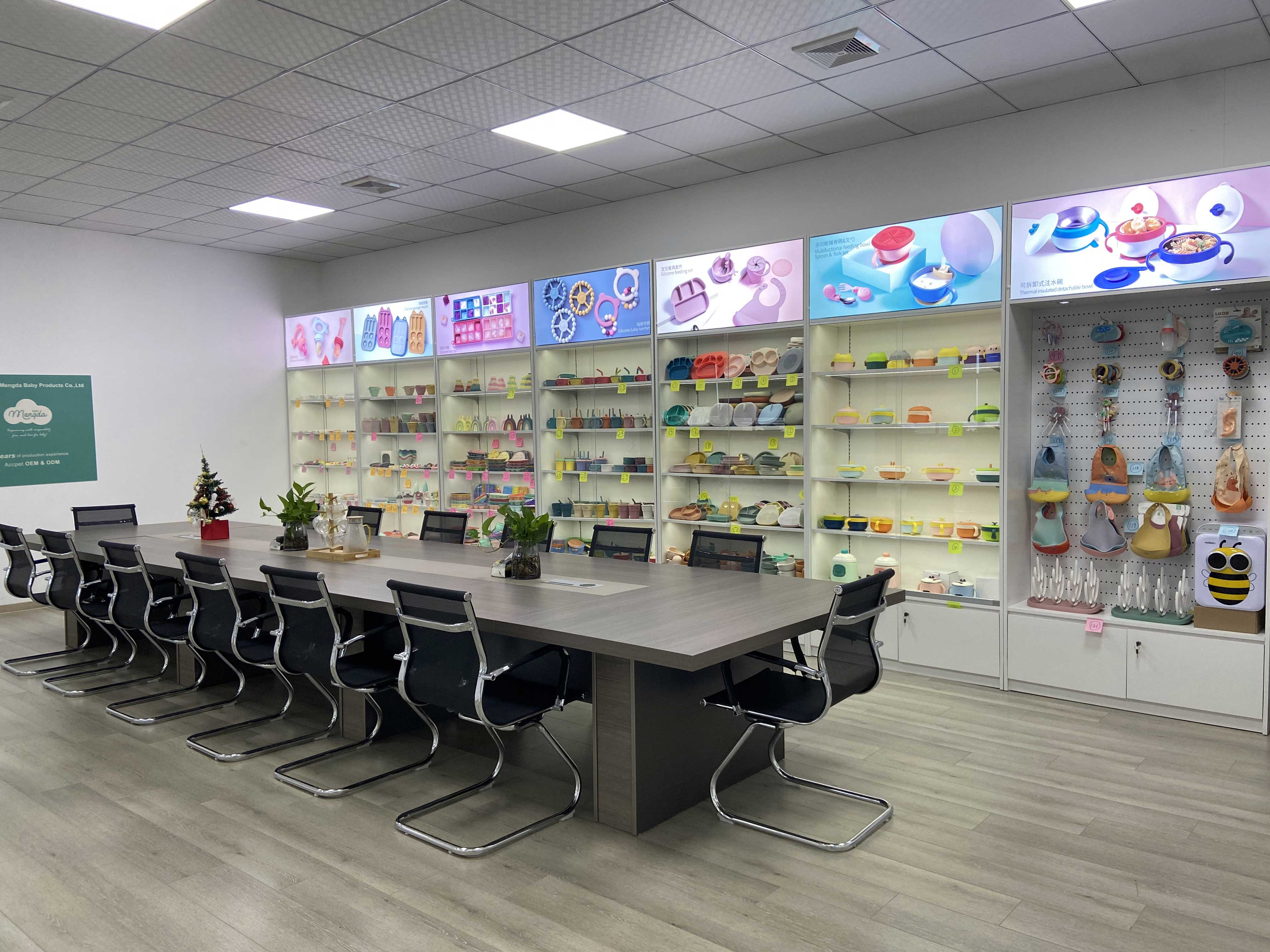 ZhongShan Zhongli Commodity Co.，Ltd