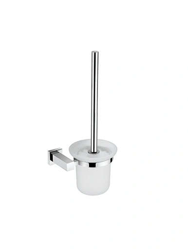 toilet brush holder  paper holder