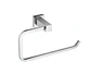 Towel ring