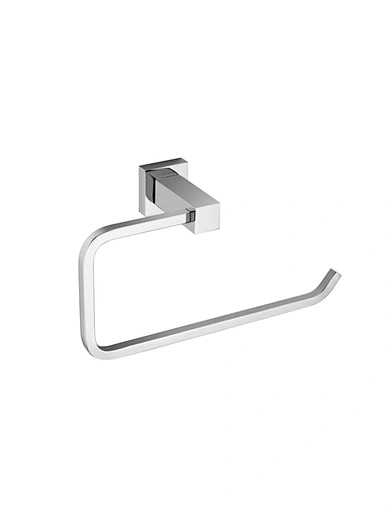 for towel ring