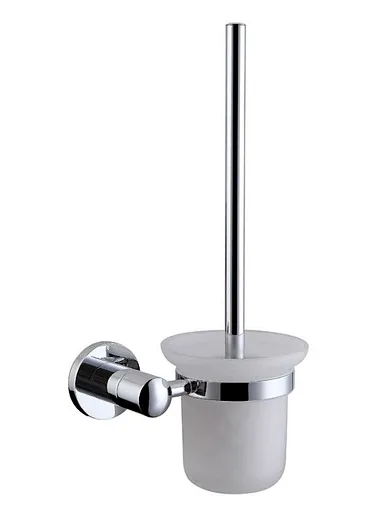 toilet brush holder  paper holder