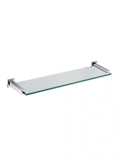 3tier glass shelf