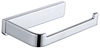 Paper holder
