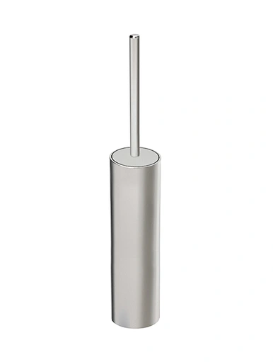 toilet brush holder  paper holder