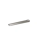 Towel bar
