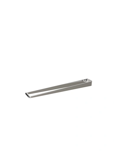  towel bar