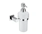 Soap dispensor