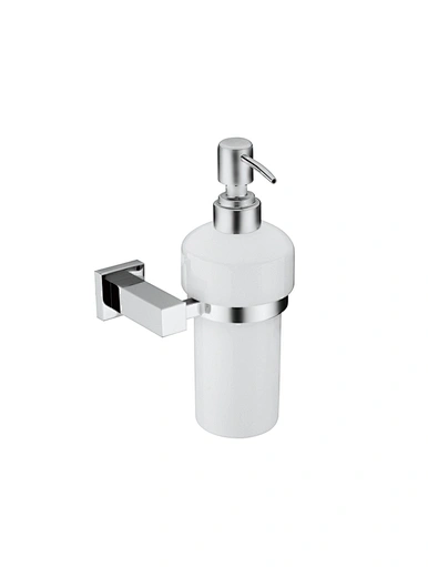 soap dispensor