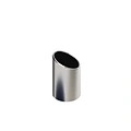 Dustbin