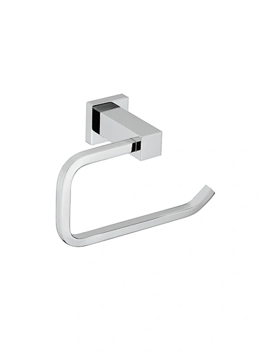 toilet brush holder  paper holder