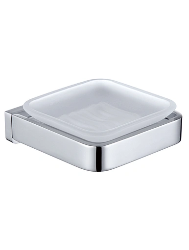 bronze soap holder soap dish