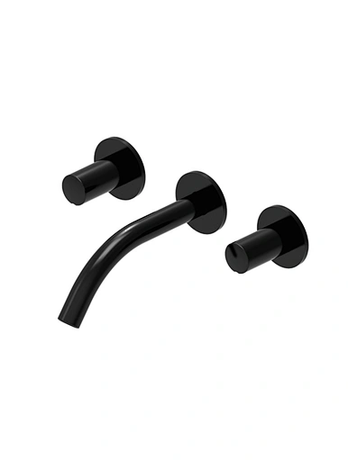basin mixer