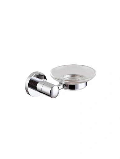 bronze soap holder soap dish