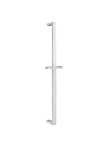 aluminium sliding bar