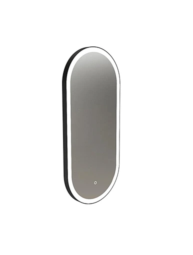 led mirror lighting