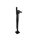bathtub water mixer manufacturers