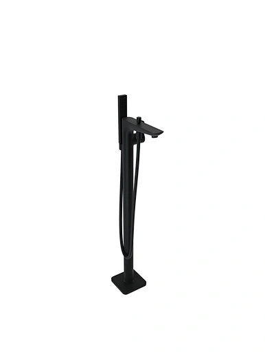 bathtub water mixer manufacturers