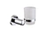 Tumbler holder