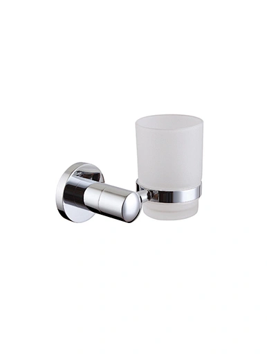 tumbler holder soap dish holder