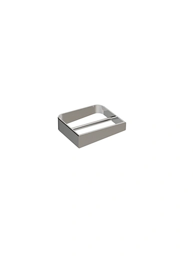 paper holder tissue holder