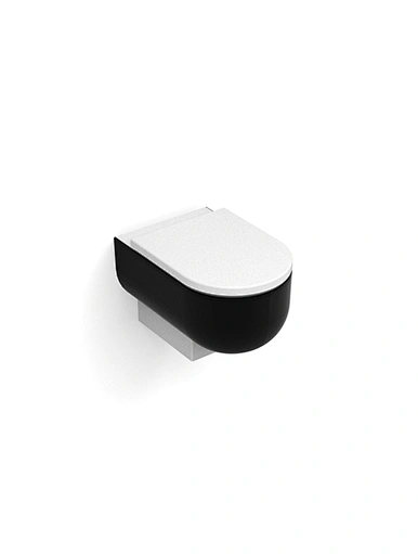 toilet toilet