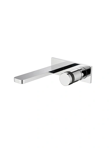 basin basin mixer