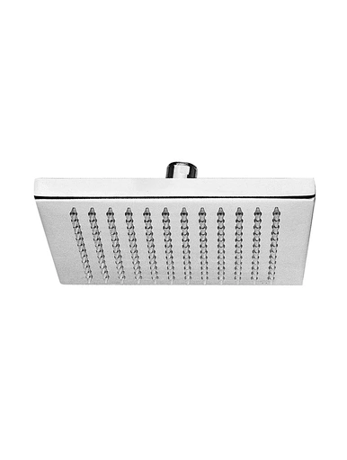 shower top
