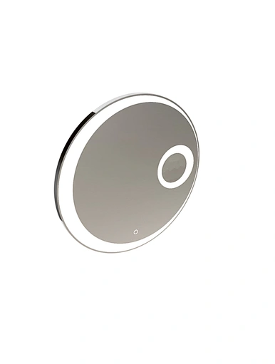 led lighting lighting professional lighting