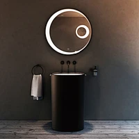led lighting lighting professional lighting