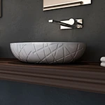 basin basin mixer
