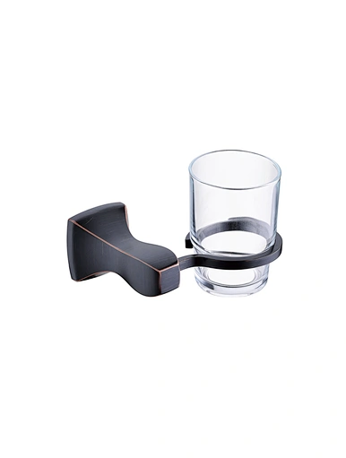 single tumbler