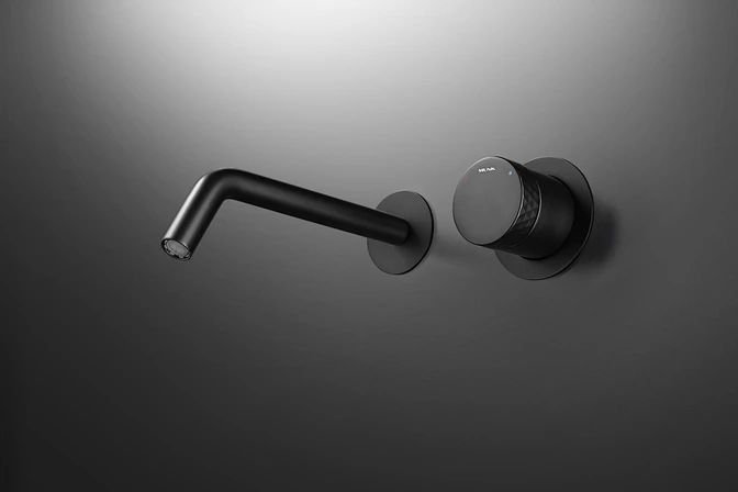 basin faucet basin mixer