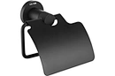 Paper holder