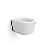 Wall-hung Bidet
