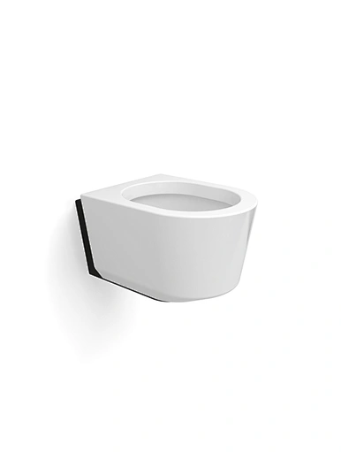 bidet toilet seat bidet