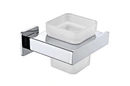 Single tumbler holder