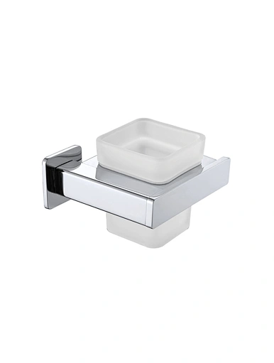 single tumbler