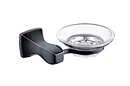 Soap holder