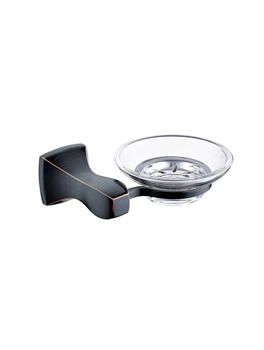 holder soap