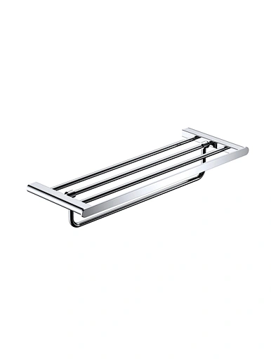 towel rack