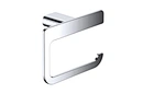 Paper holder